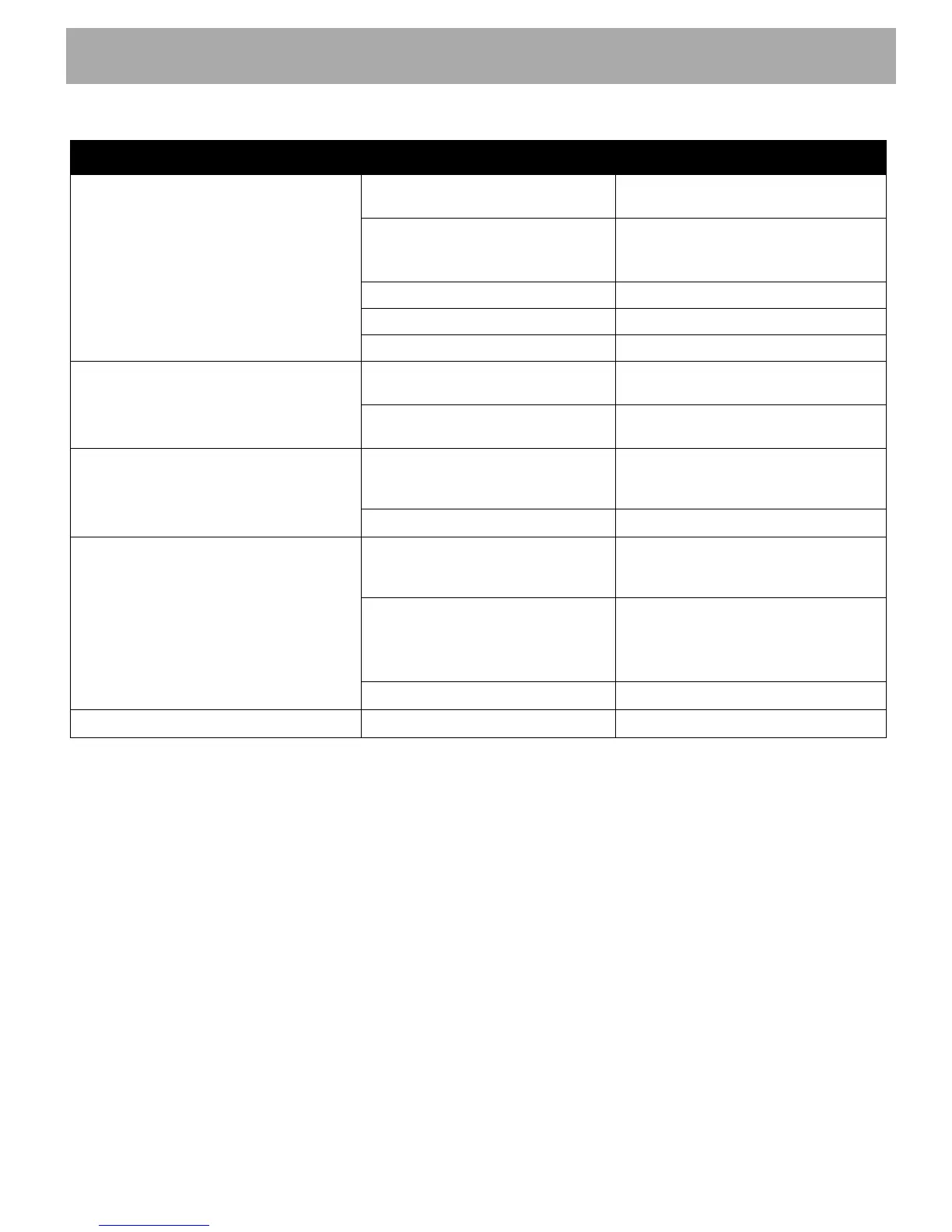 Page #121 background image