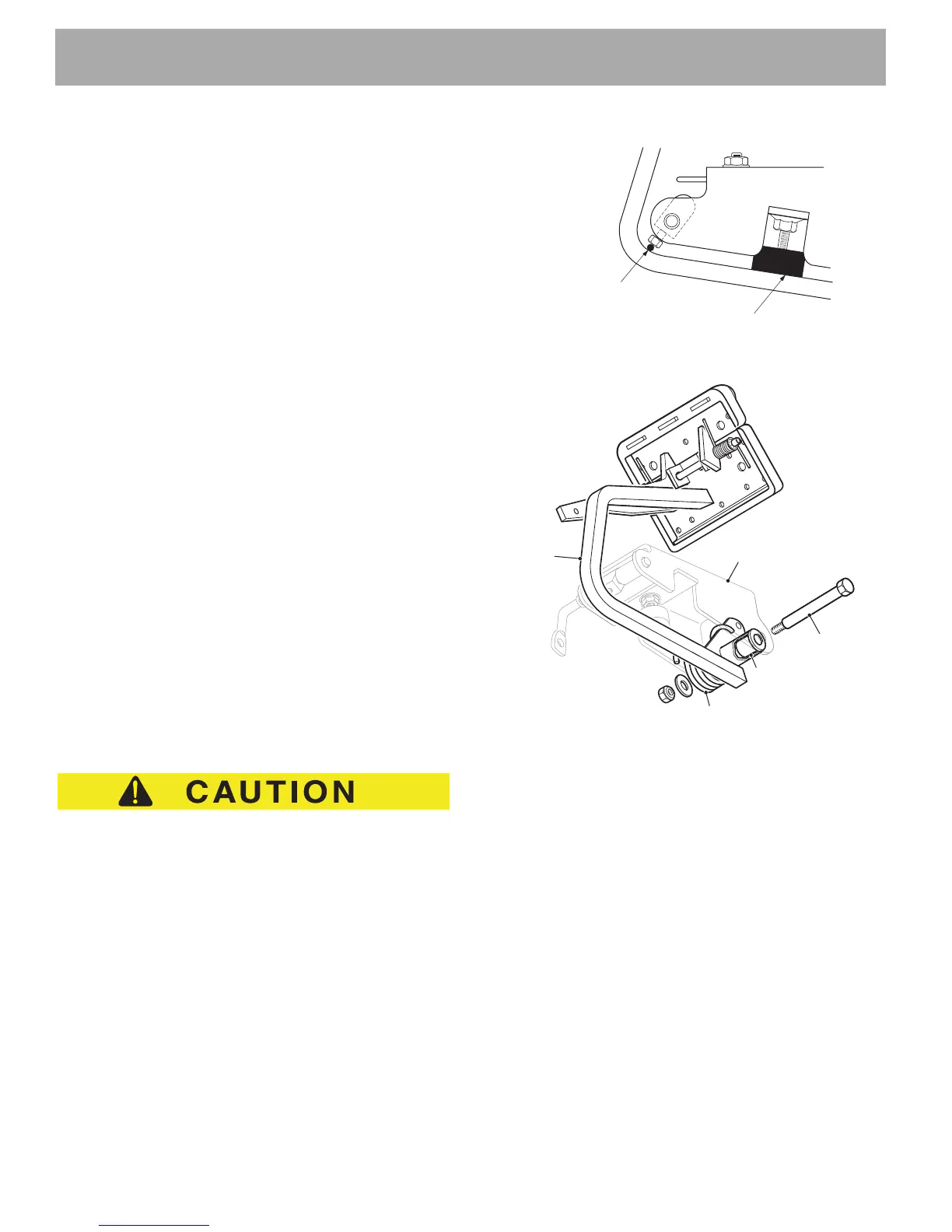 Page #122 background image