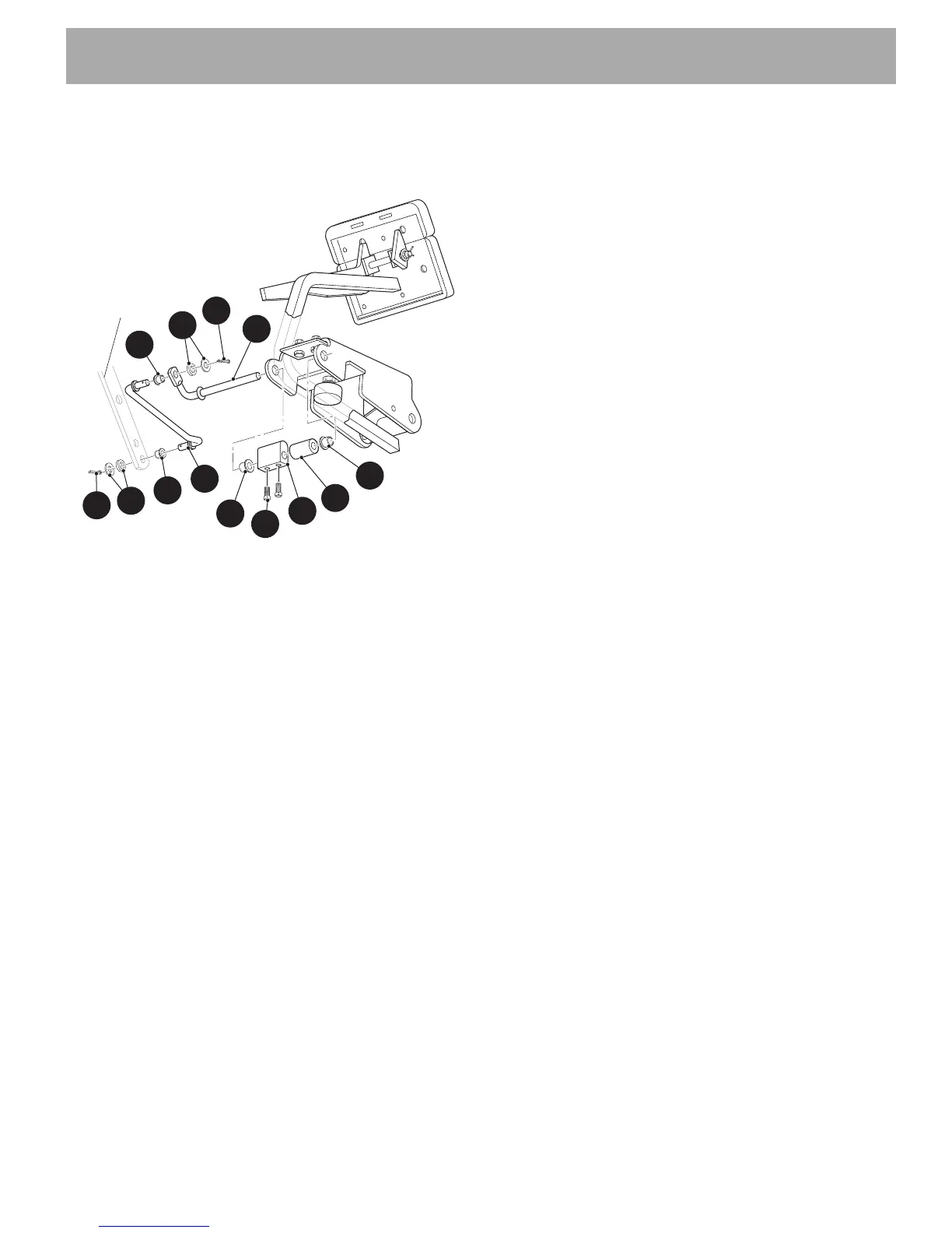 Page #135 background image
