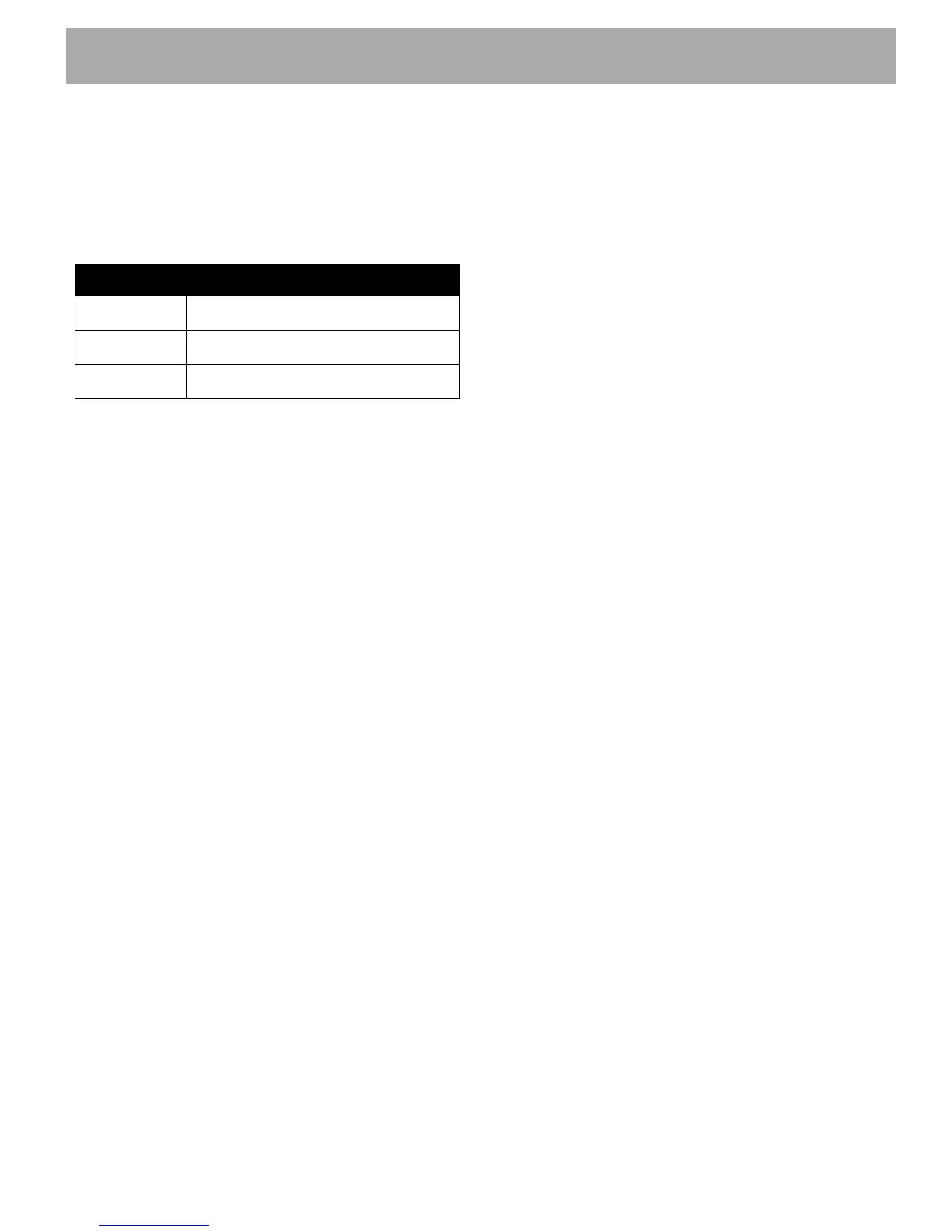 Page #157 background image