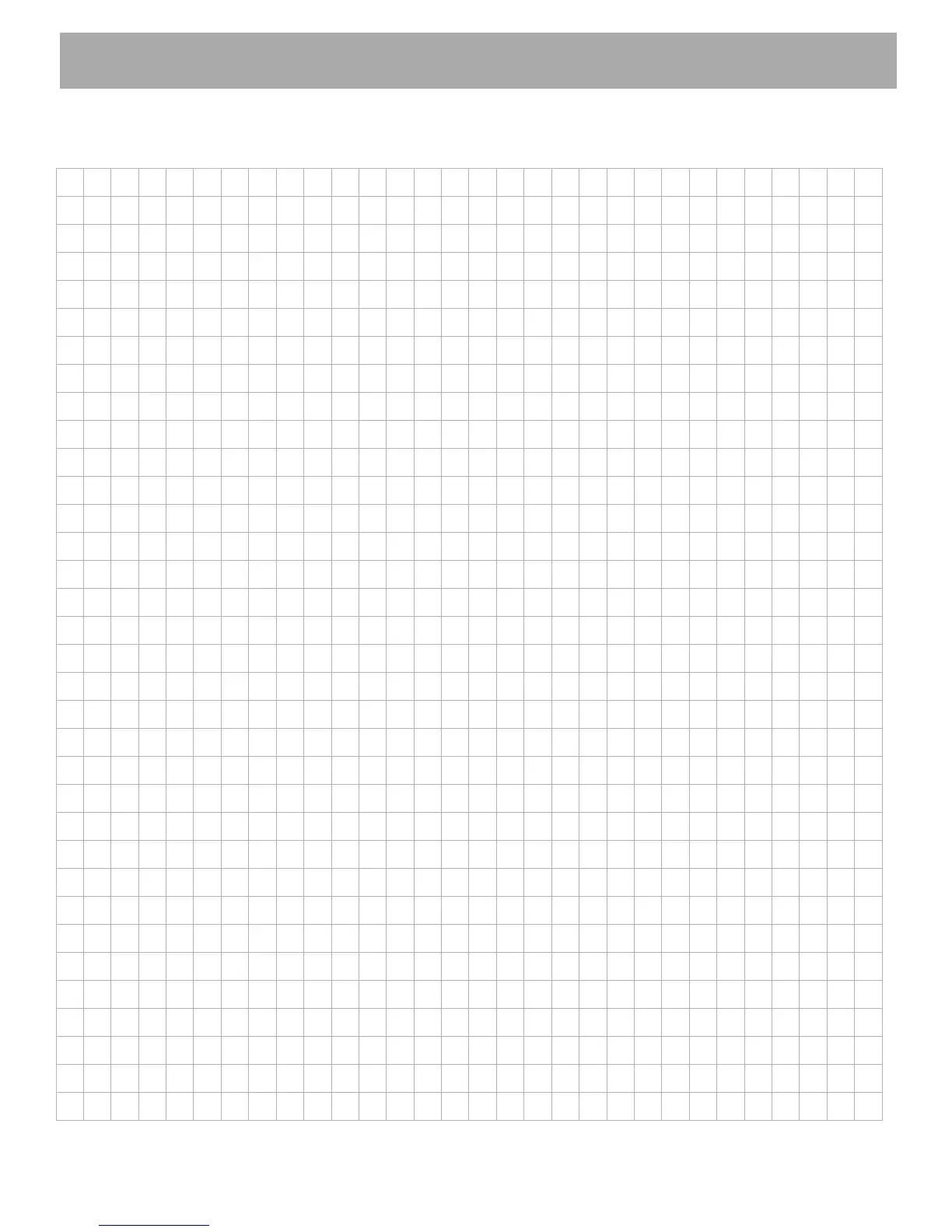 Page #160 background image