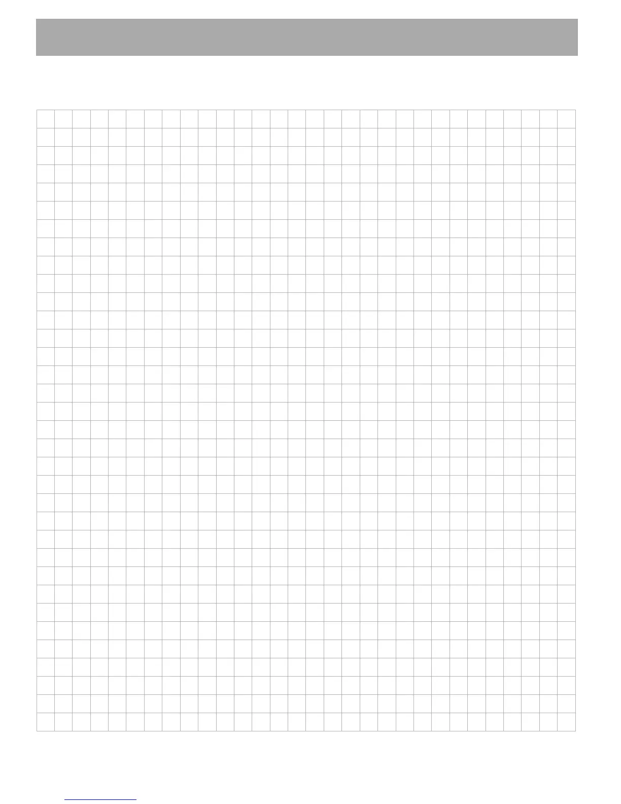 Page #166 background image