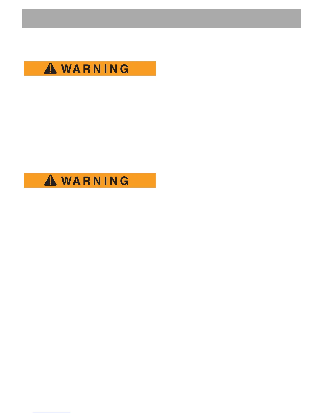 Page #167 background image