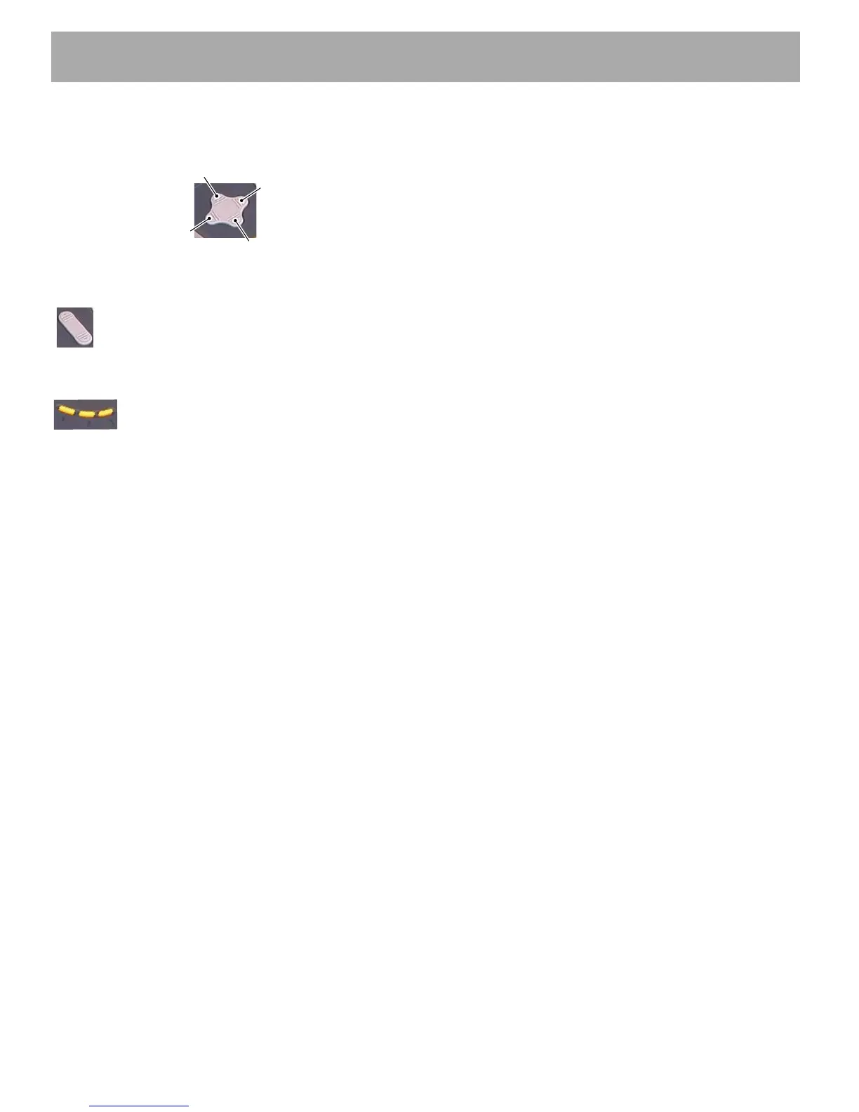 Page #174 background image