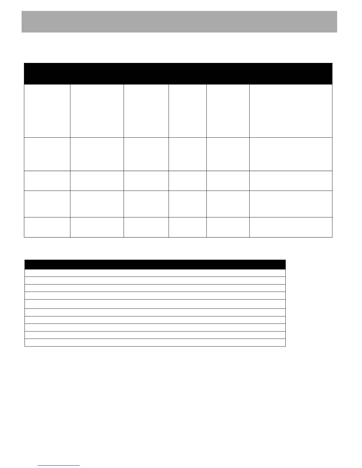 Page #182 background image