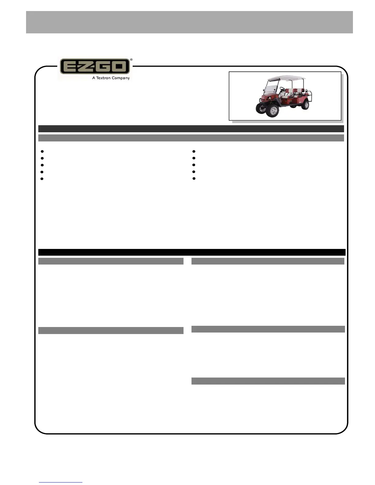 Page #193 background image