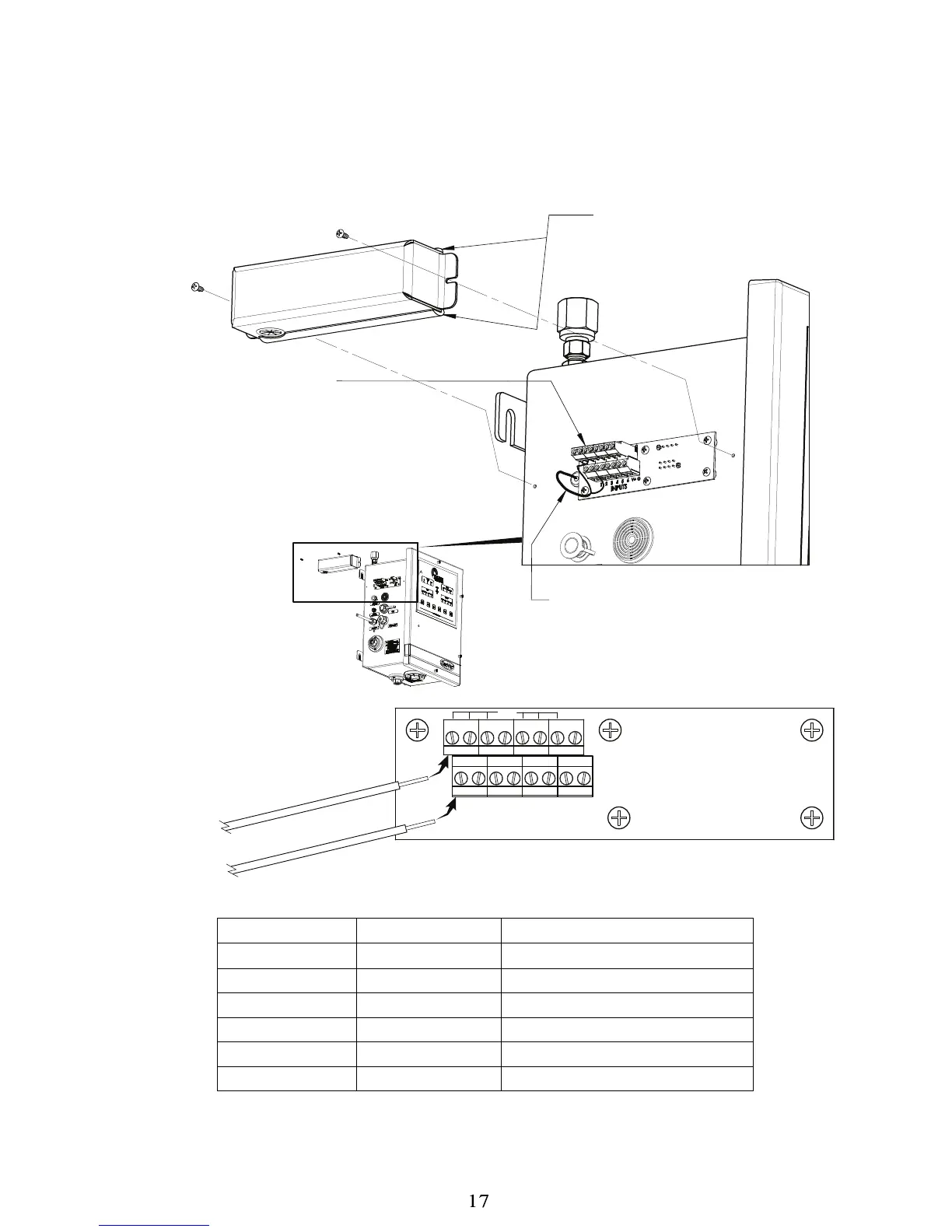 Page #17 background image