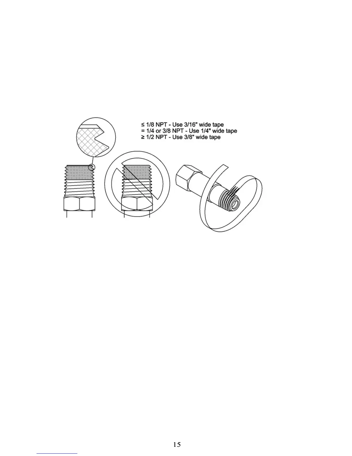 Page #15 background image