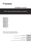 Preview: Installation Manual