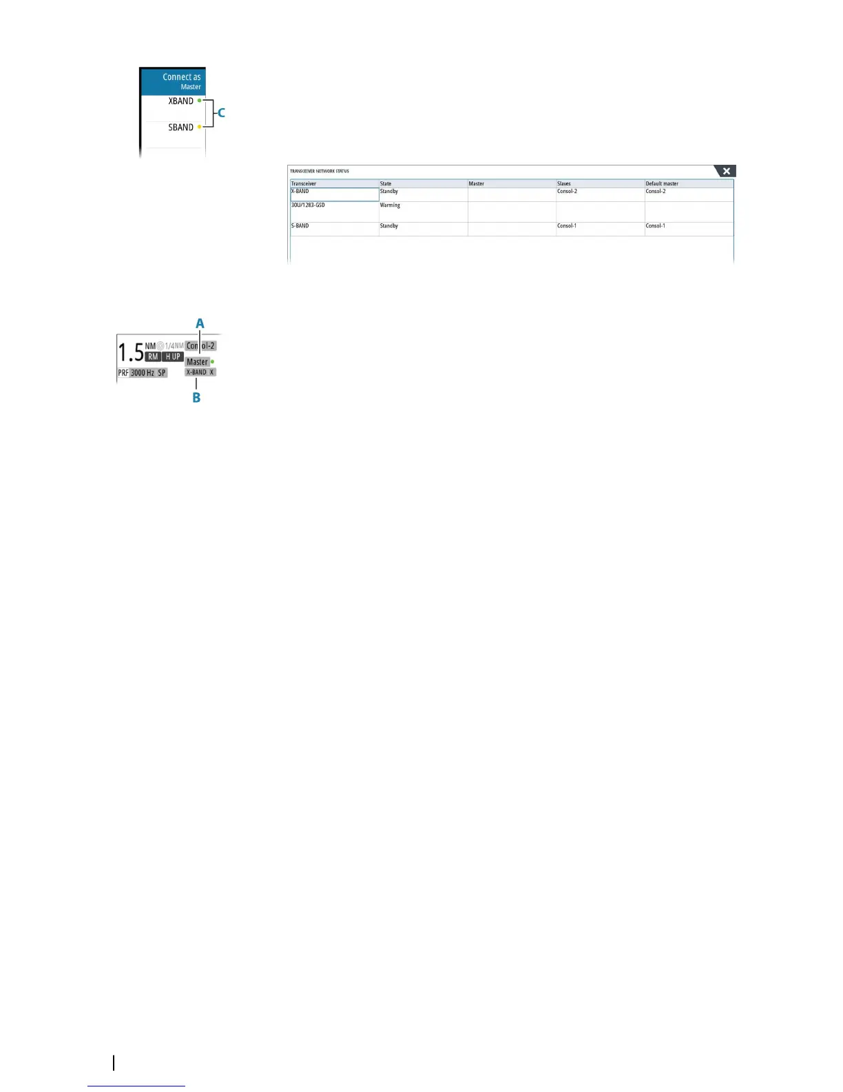 Page #26 background image