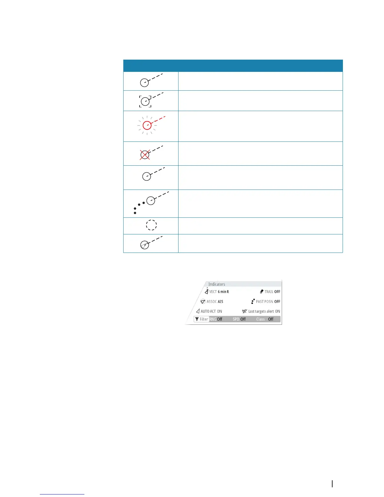 Page #35 background image