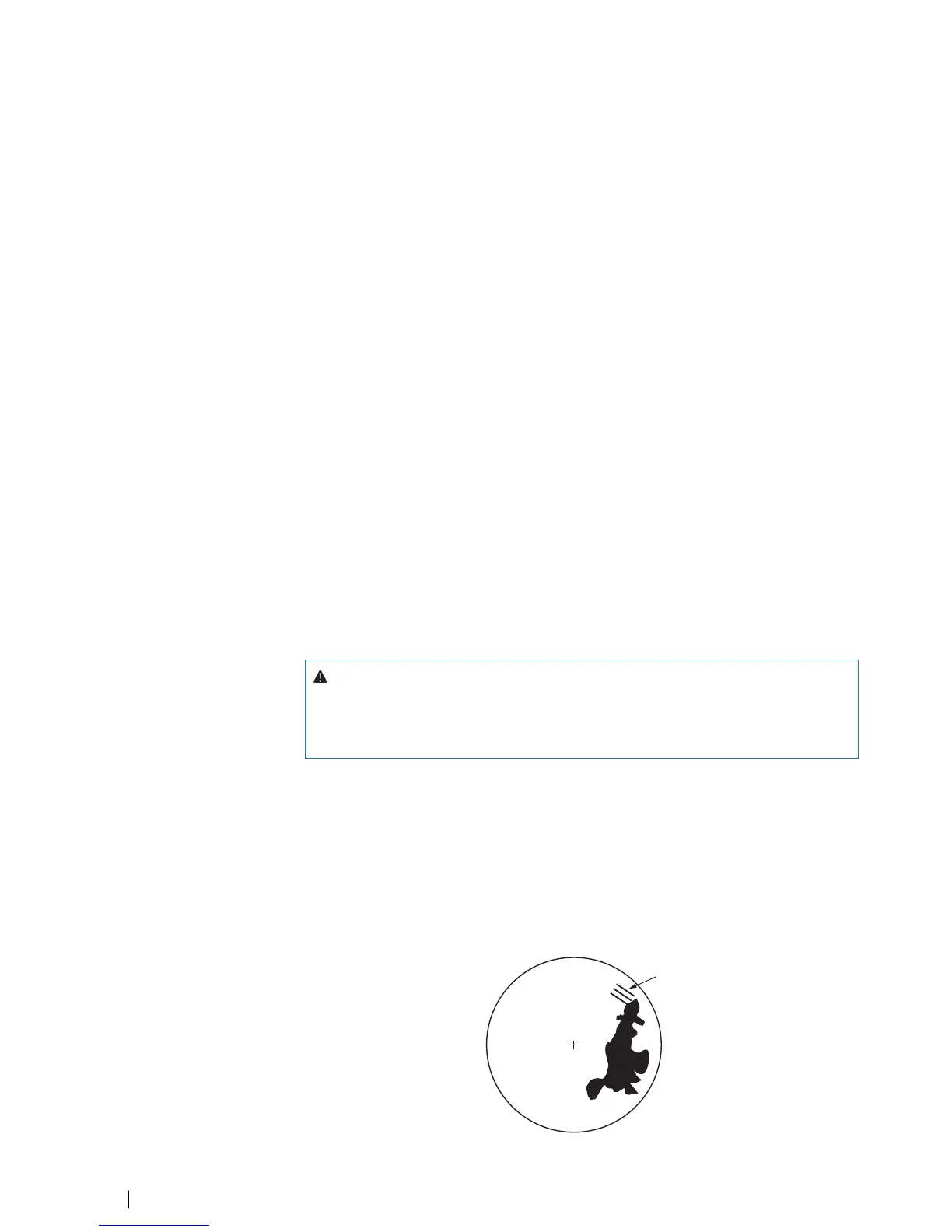 Page #38 background image