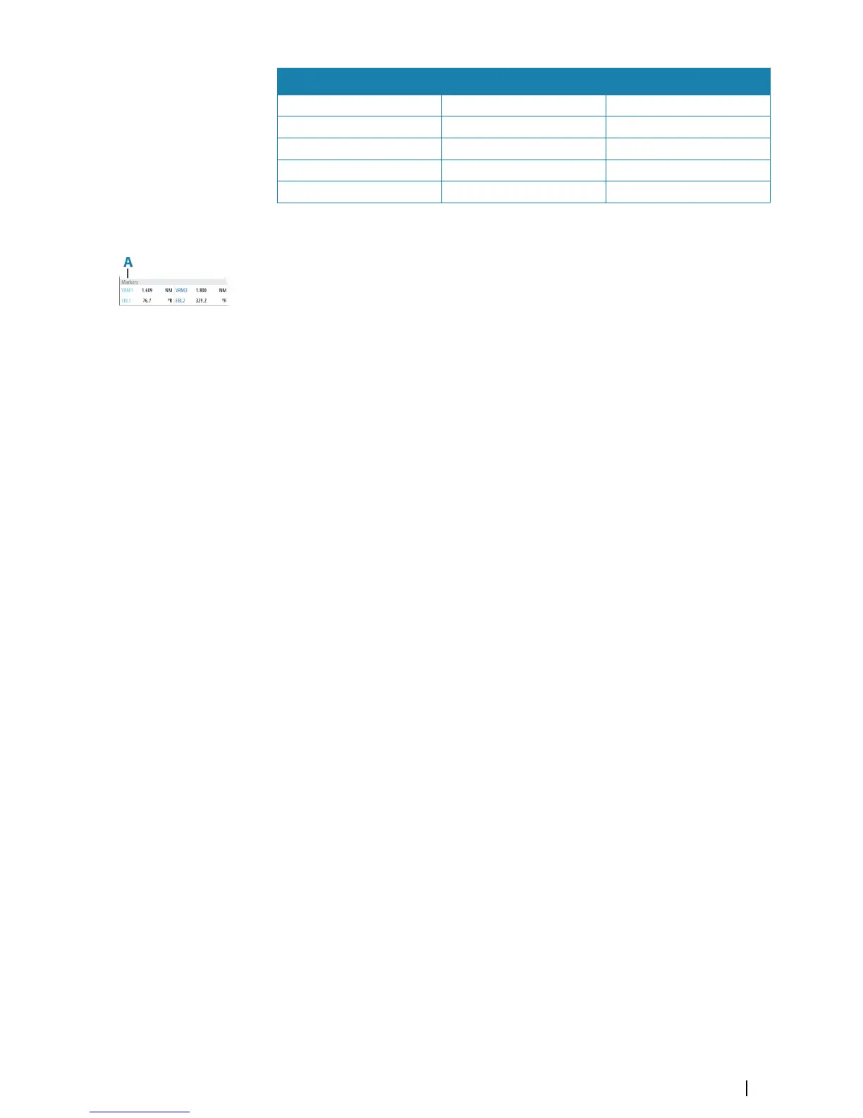 Page #49 background image