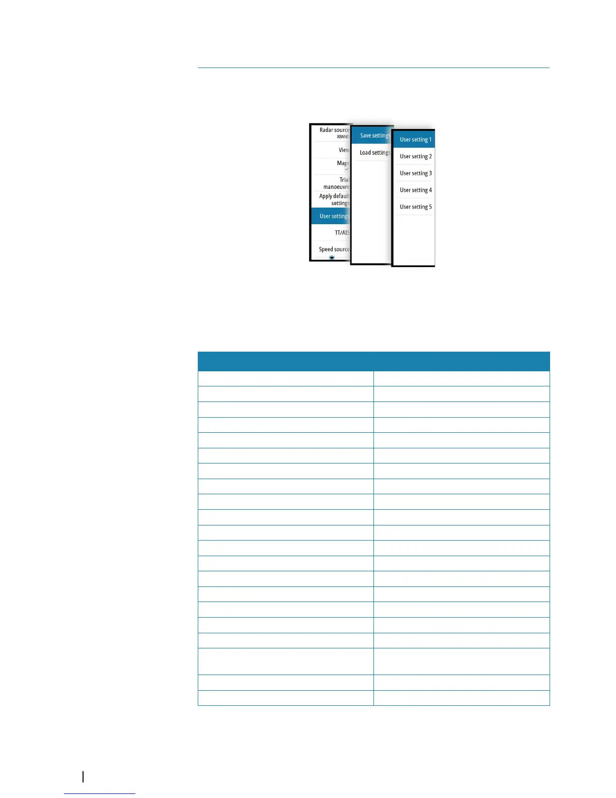 Page #54 background image