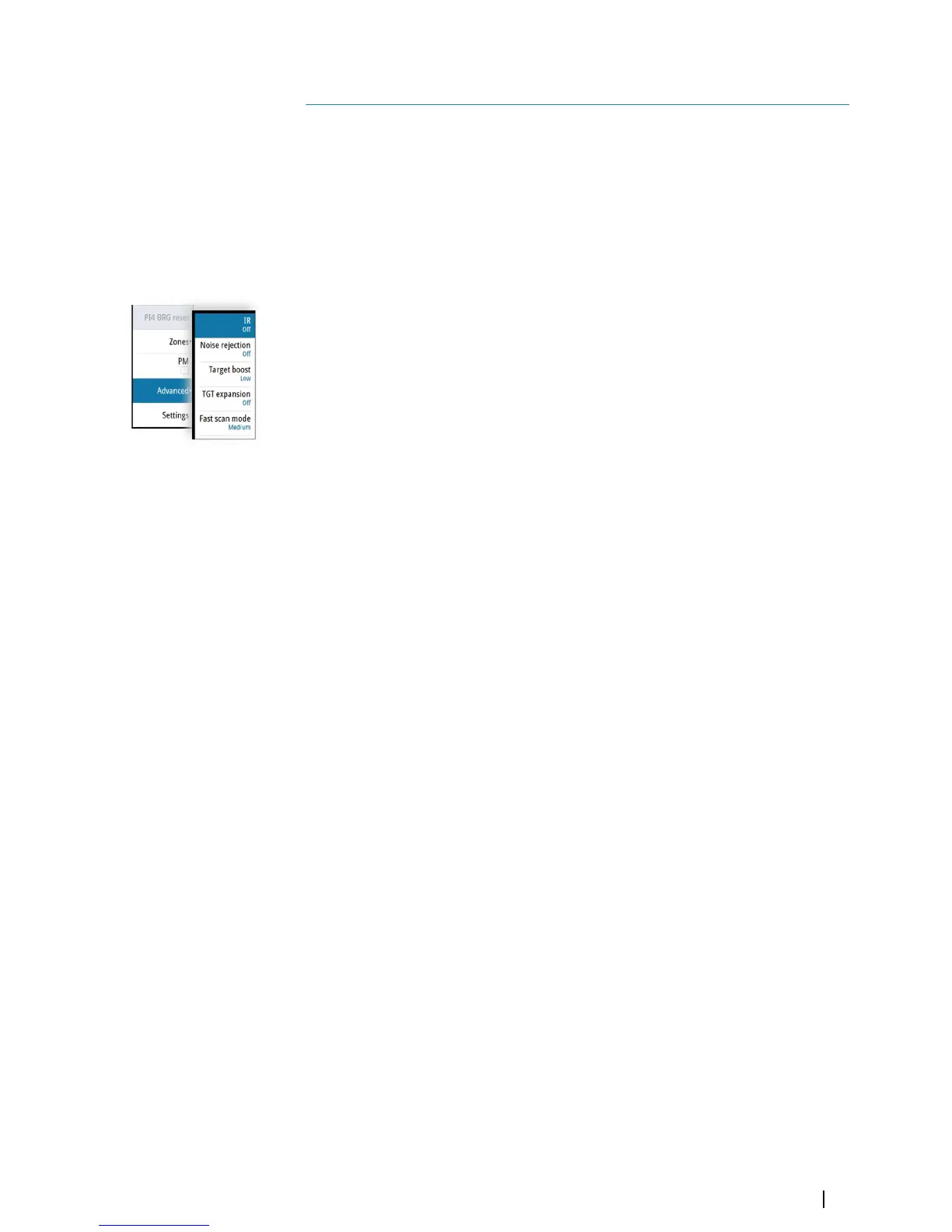 Page #55 background image