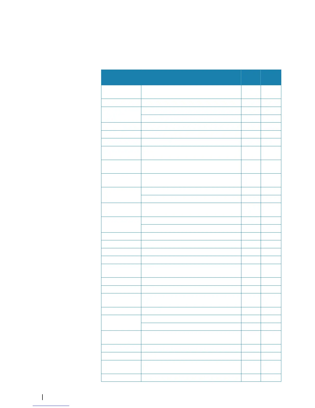 Page #64 background image