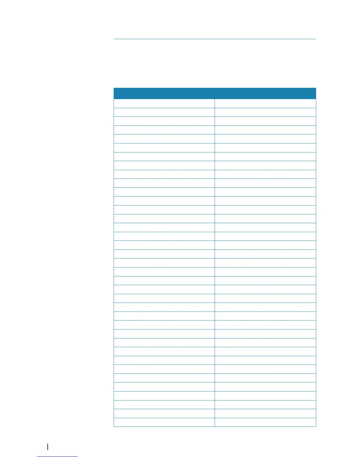 Page #66 background image
