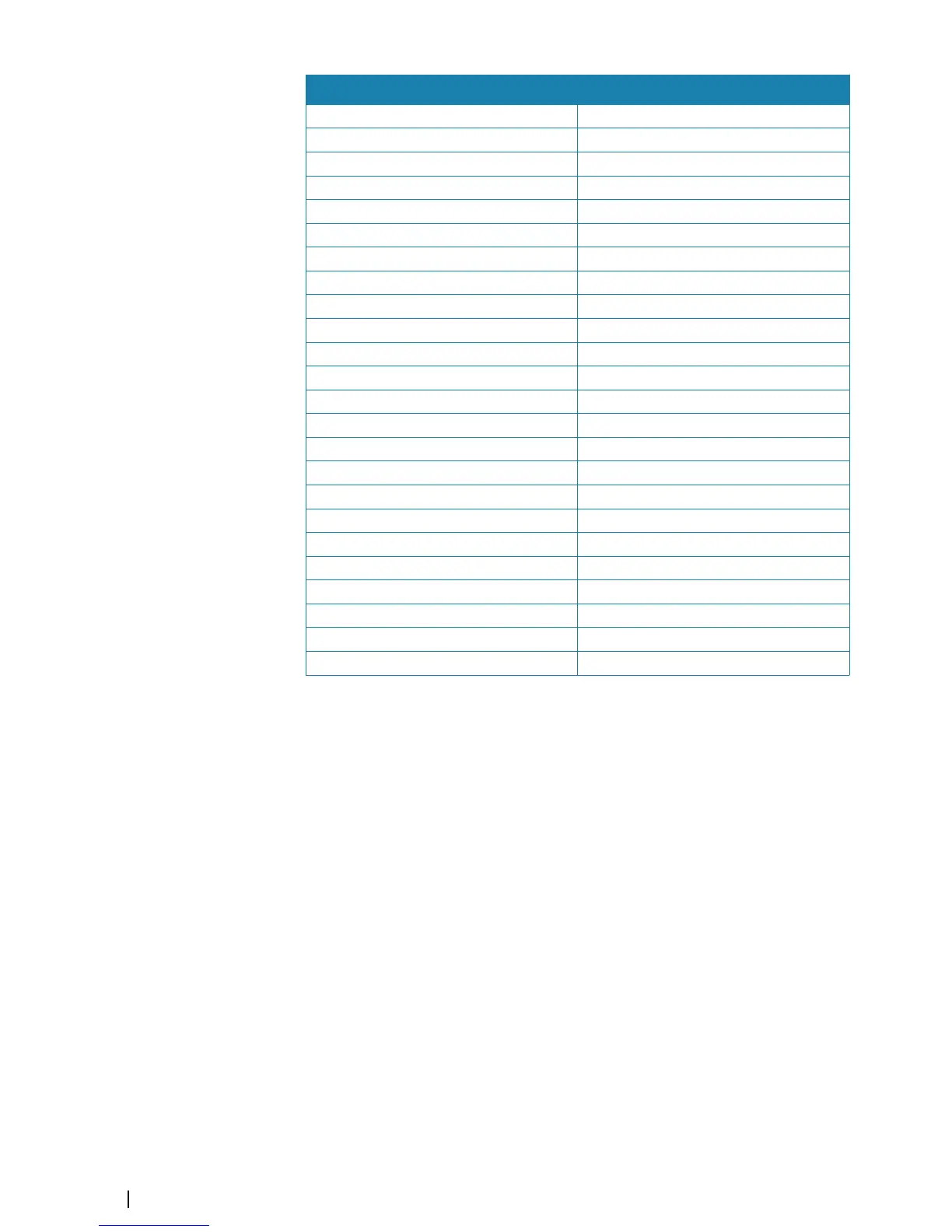 Page #68 background image