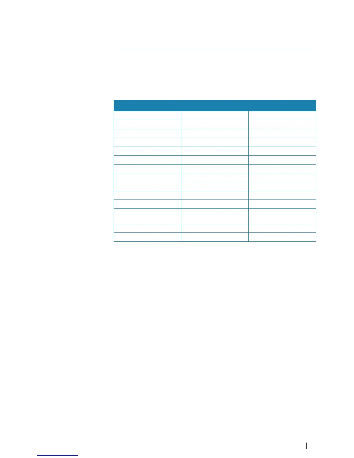 Page #69 background image