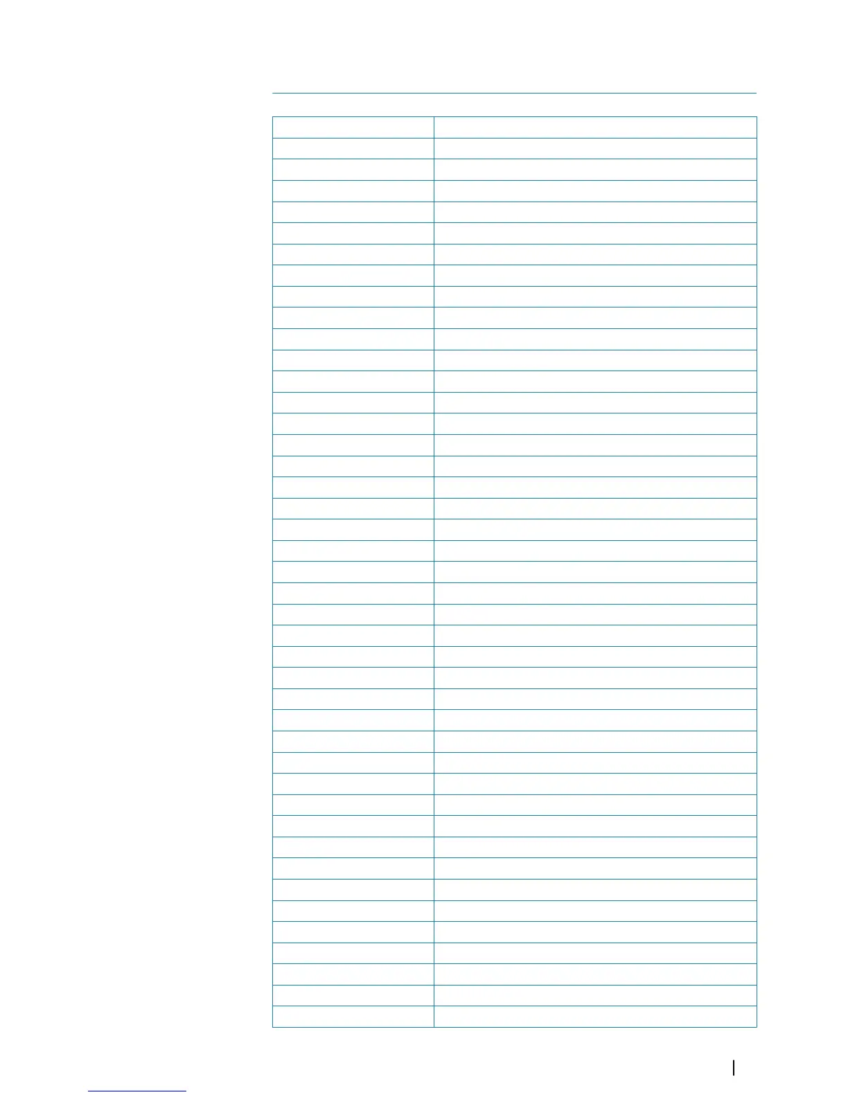 Page #73 background image
