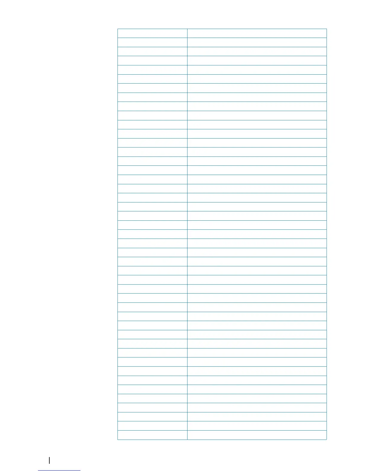 Page #74 background image