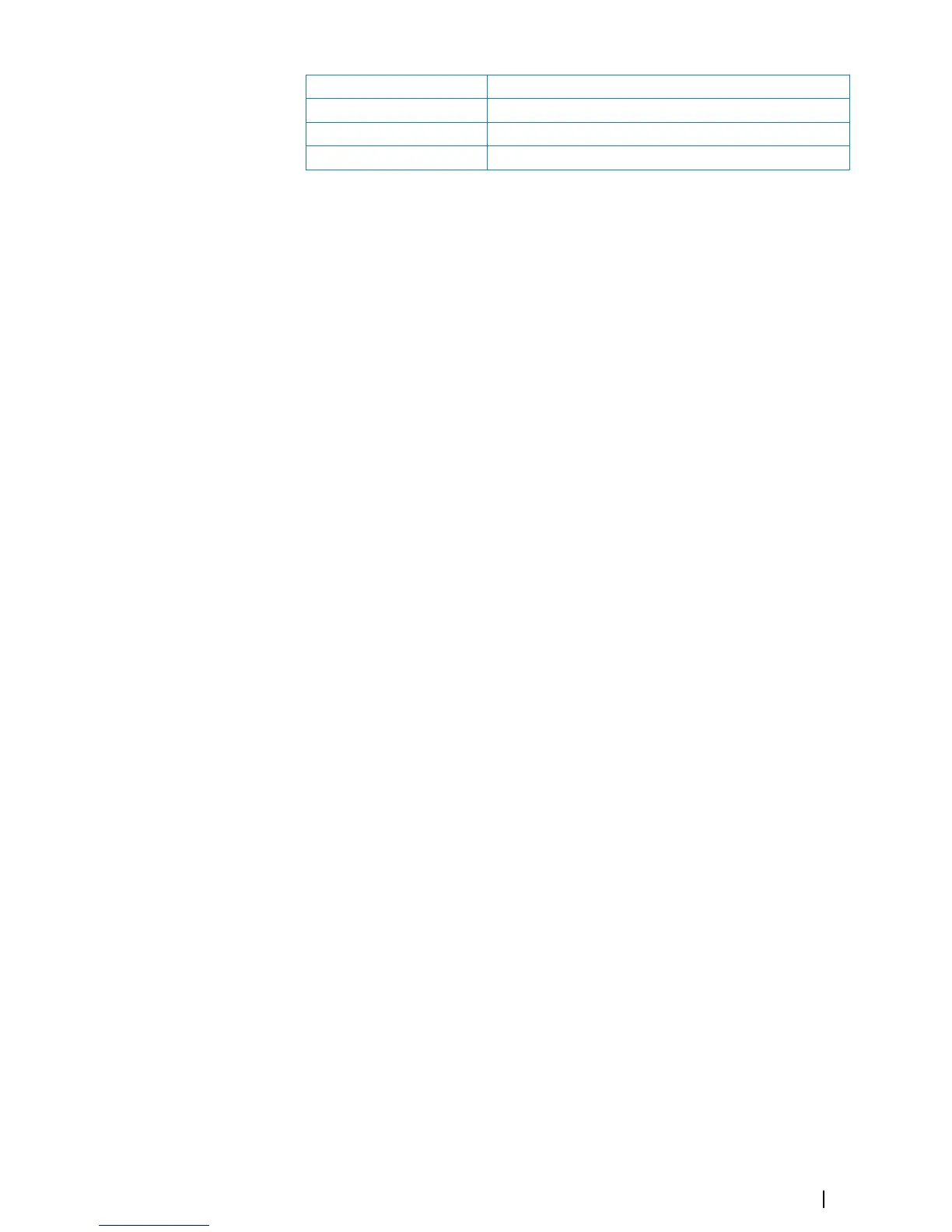 Page #77 background image