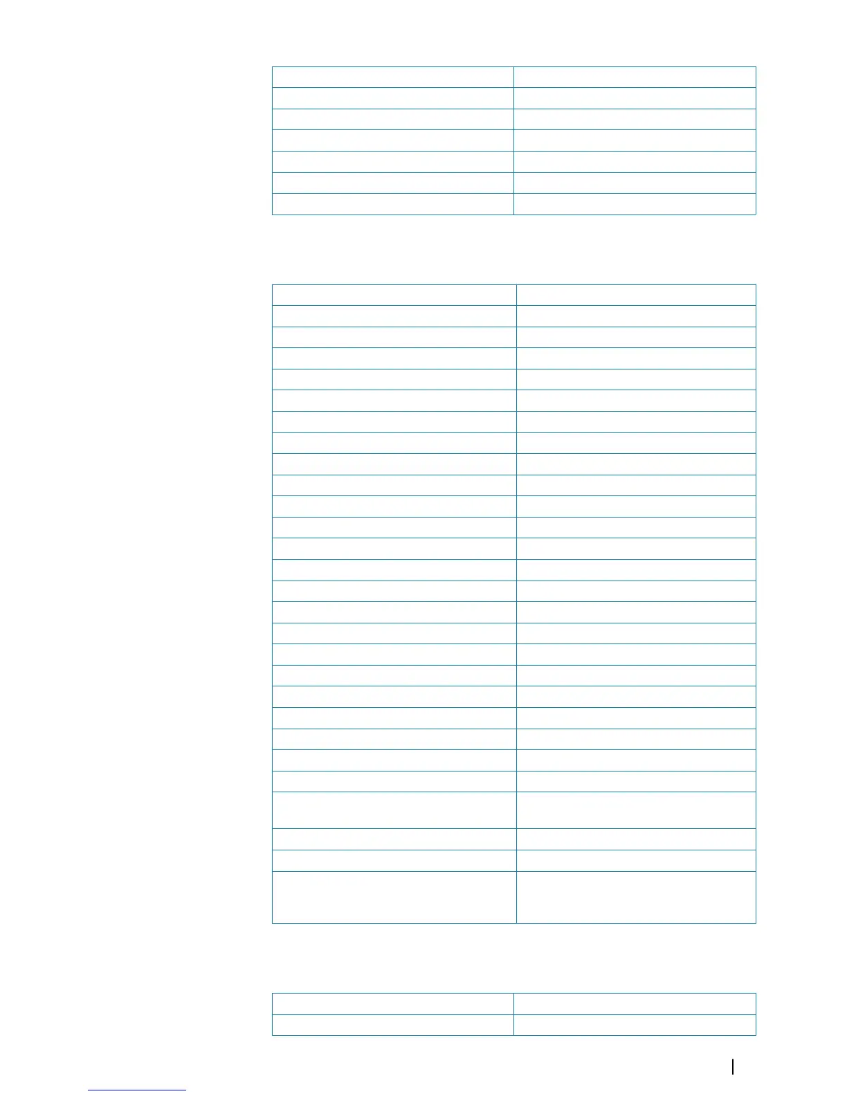 Page #79 background image