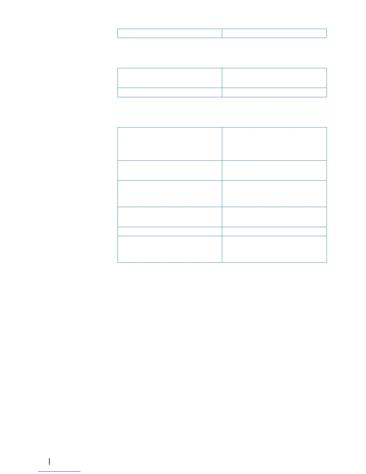 Page #80 background image