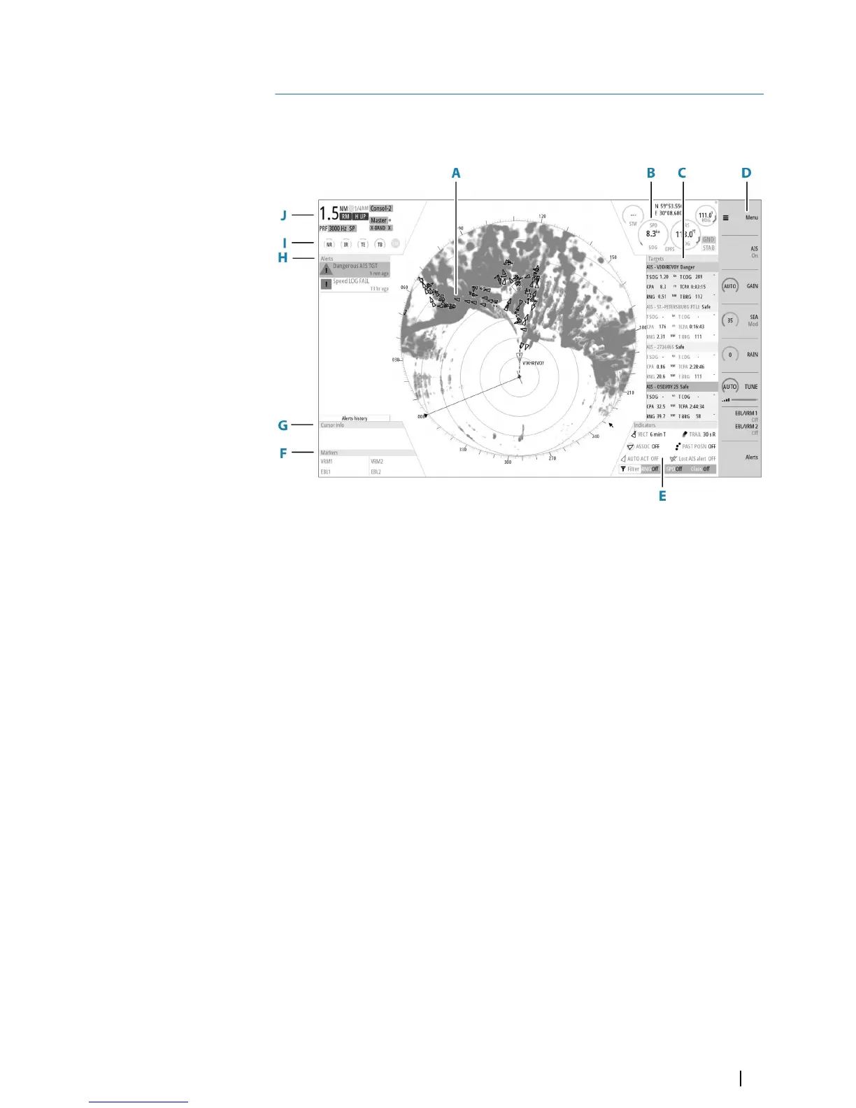 Page #15 background image