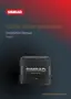 Preview: Installation Manual