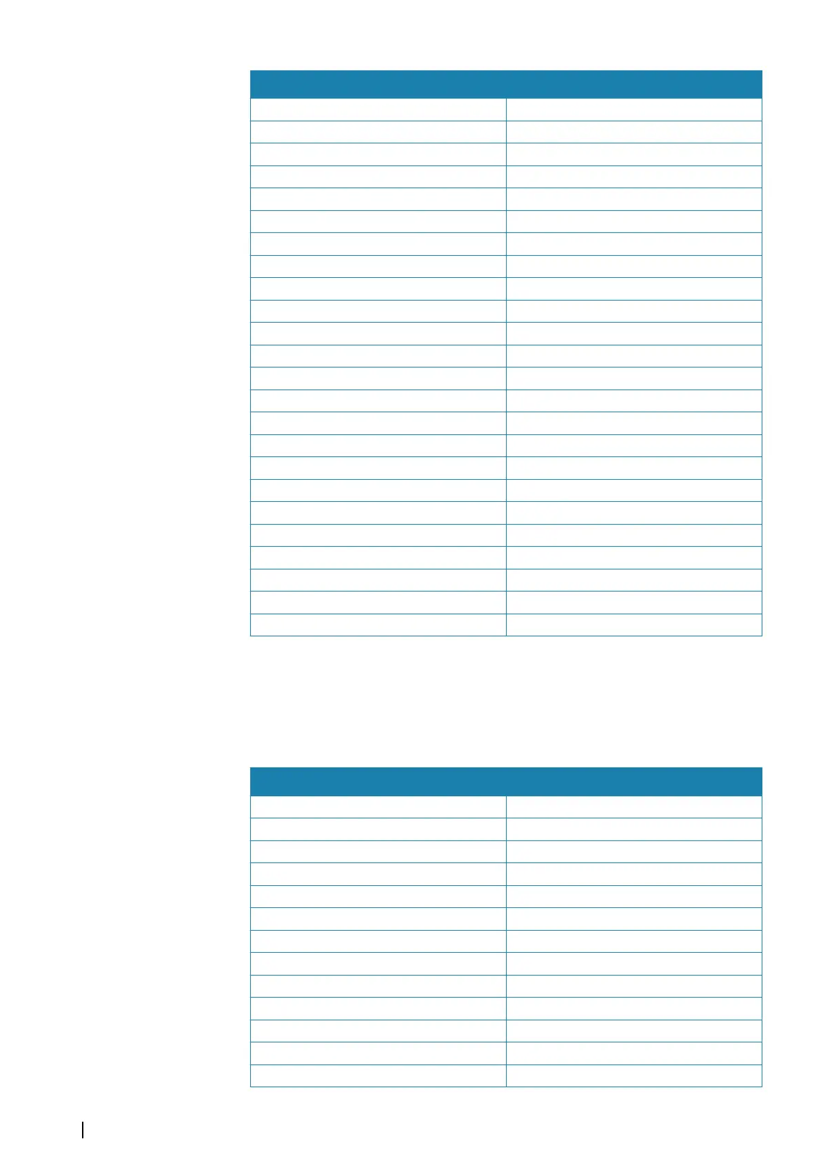 Page #40 background image