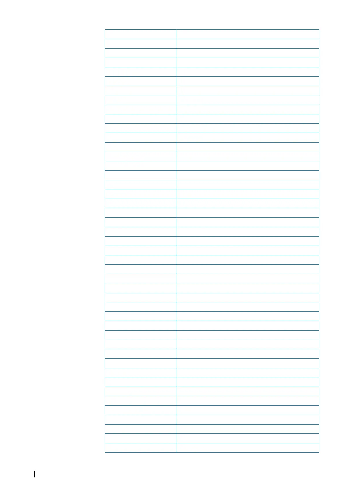 Page #44 background image