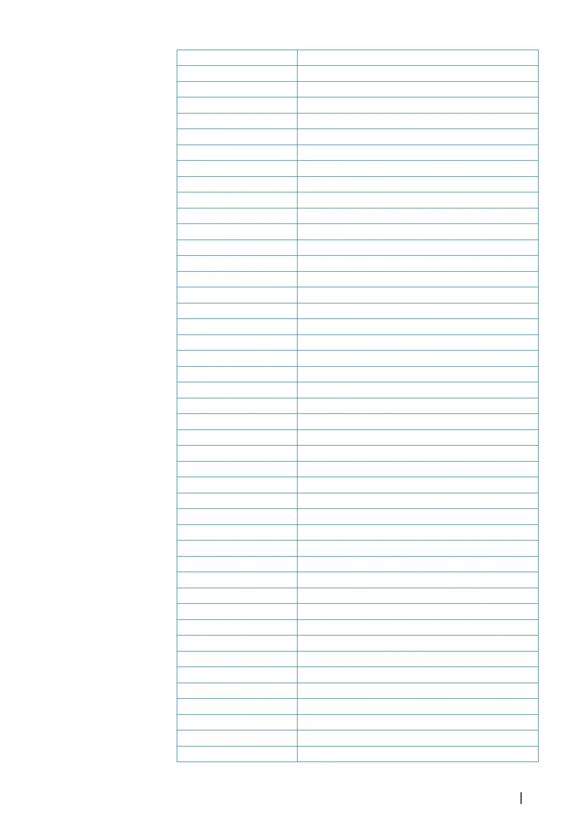 Page #45 background image