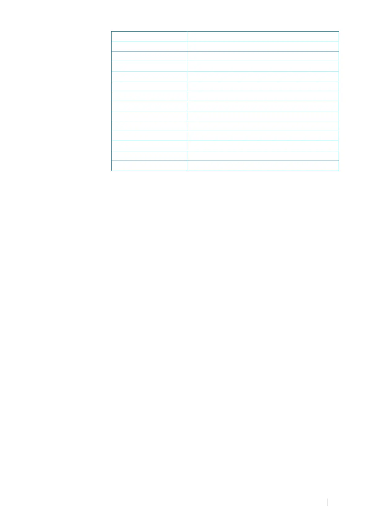 Page #47 background image