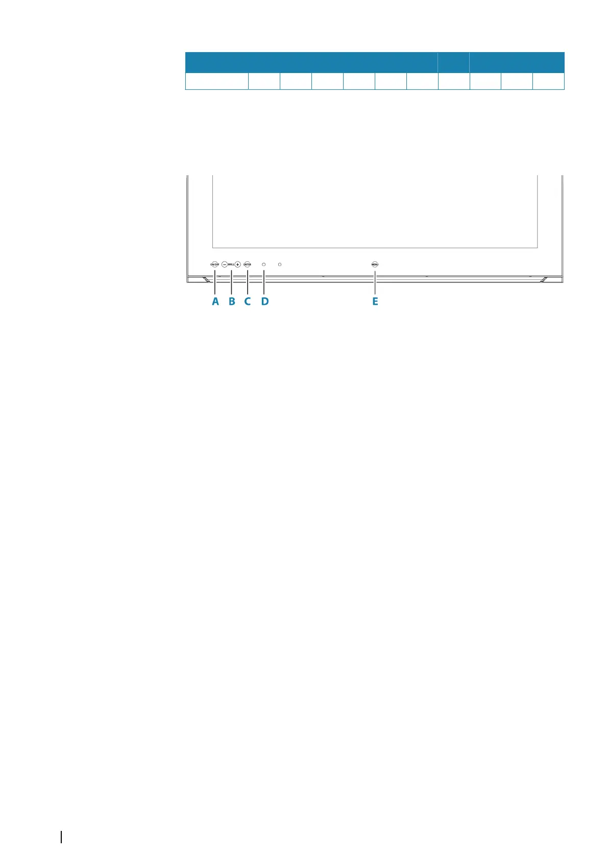 Page #10 background image