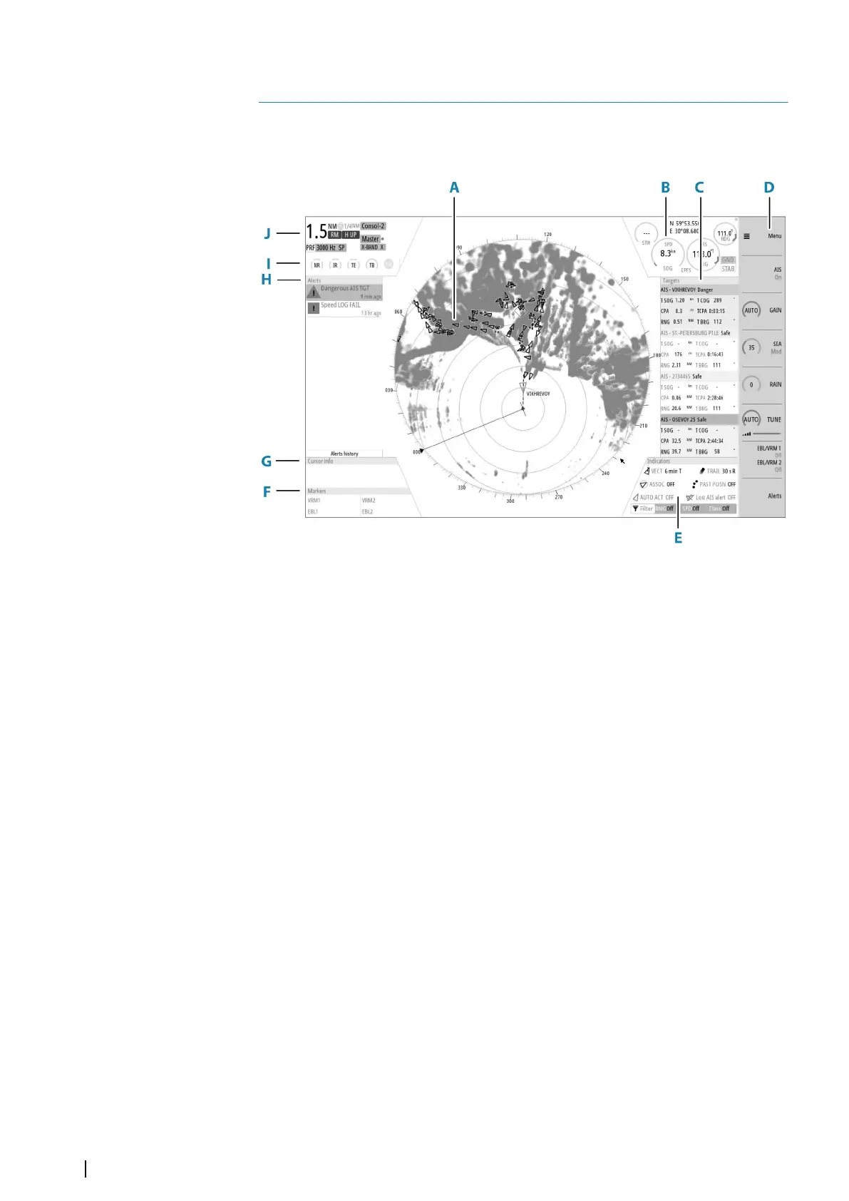 Page #12 background image
