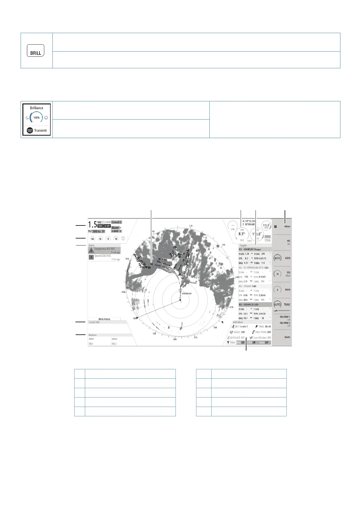 Page #2 background image