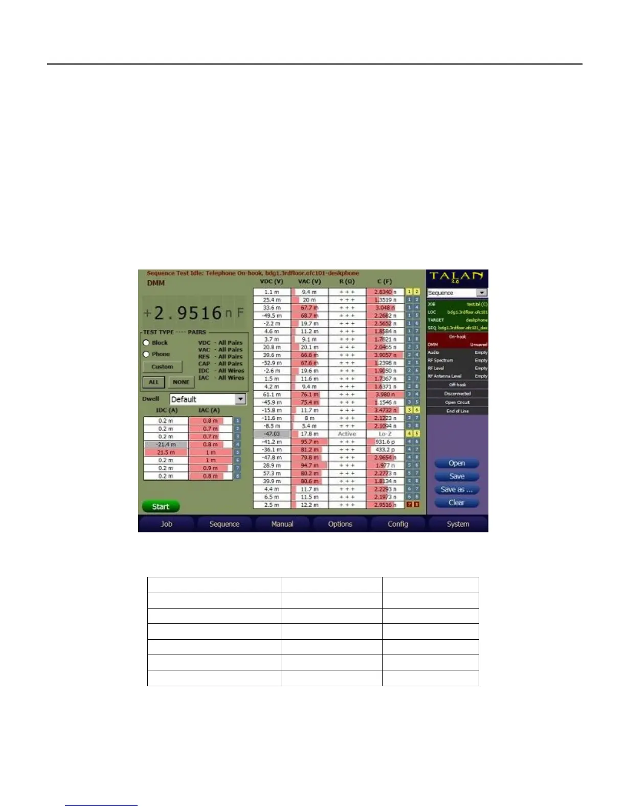Page #24 background image