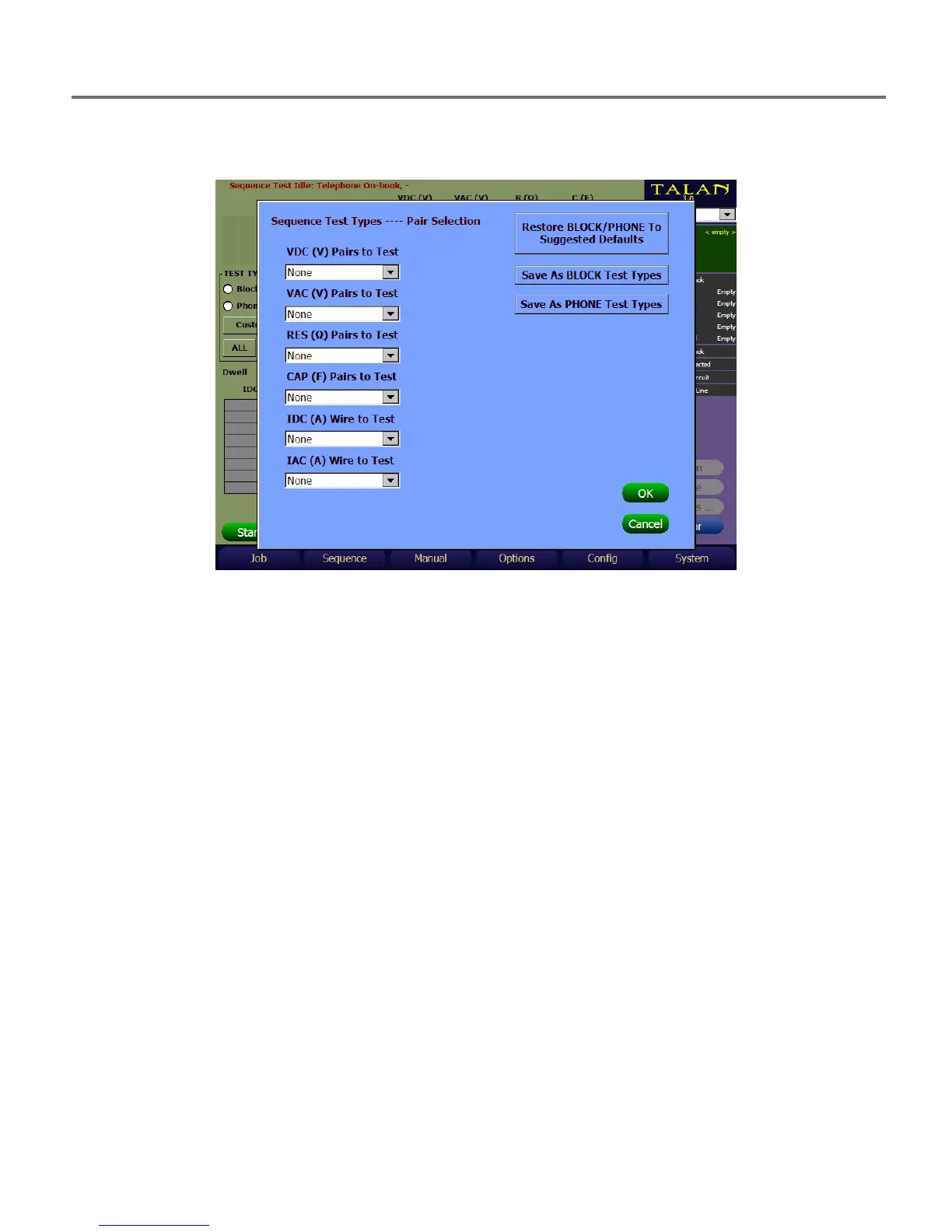 Page #25 background image