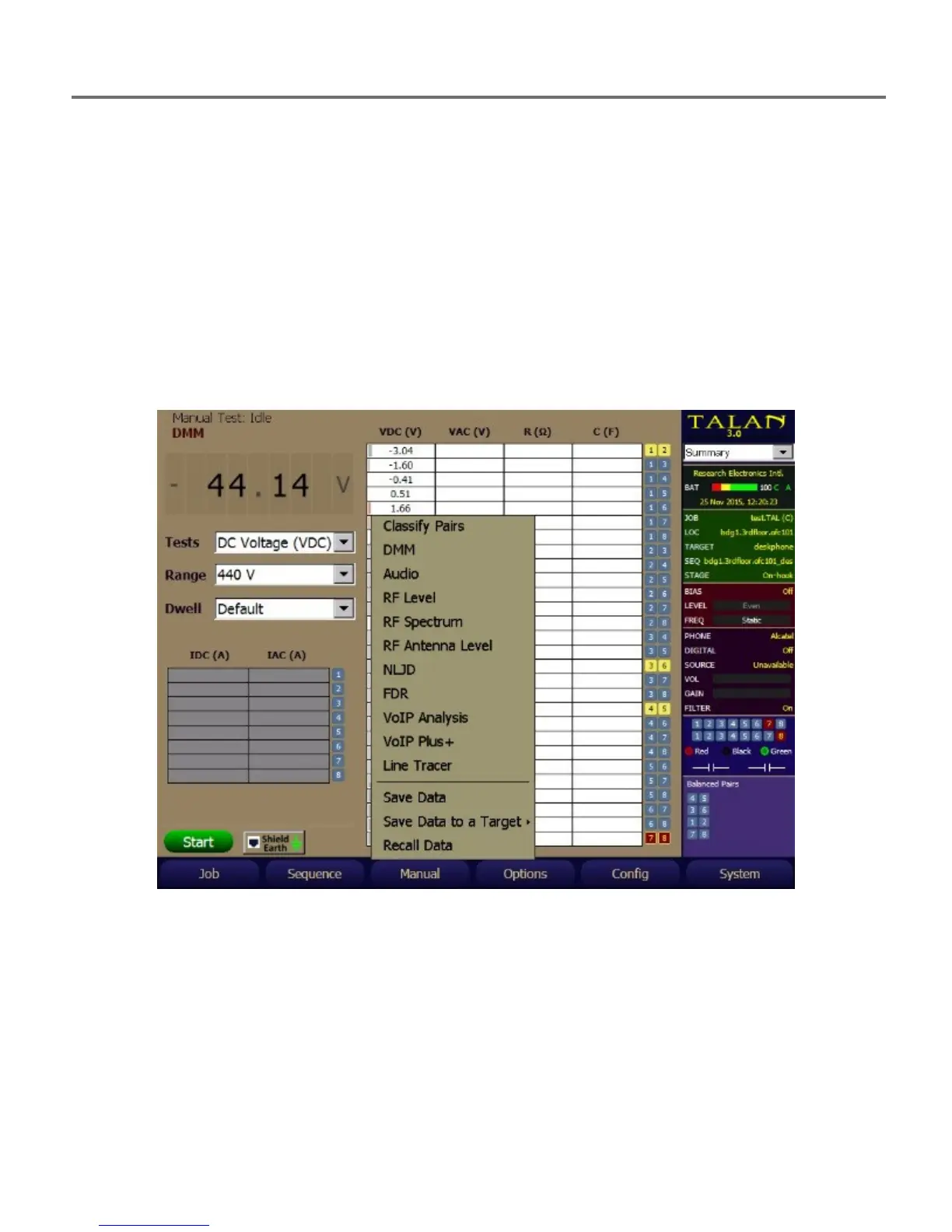 Page #31 background image