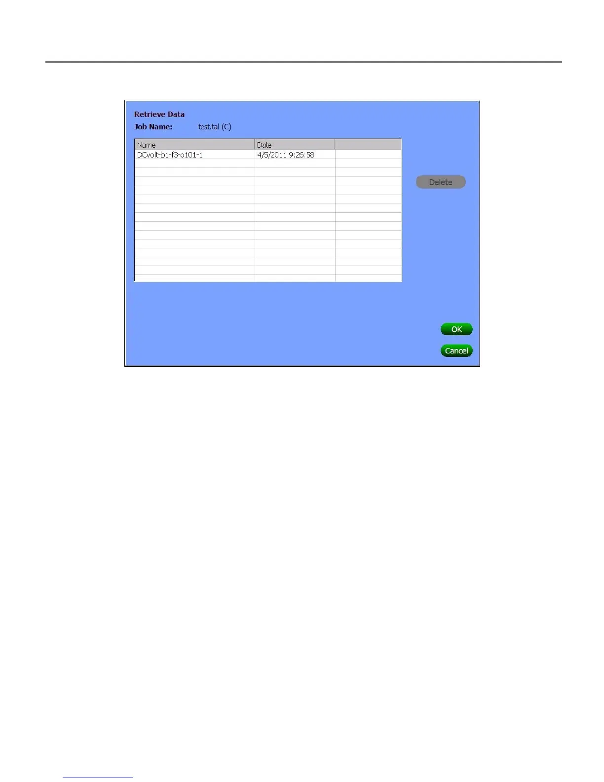 Page #33 background image