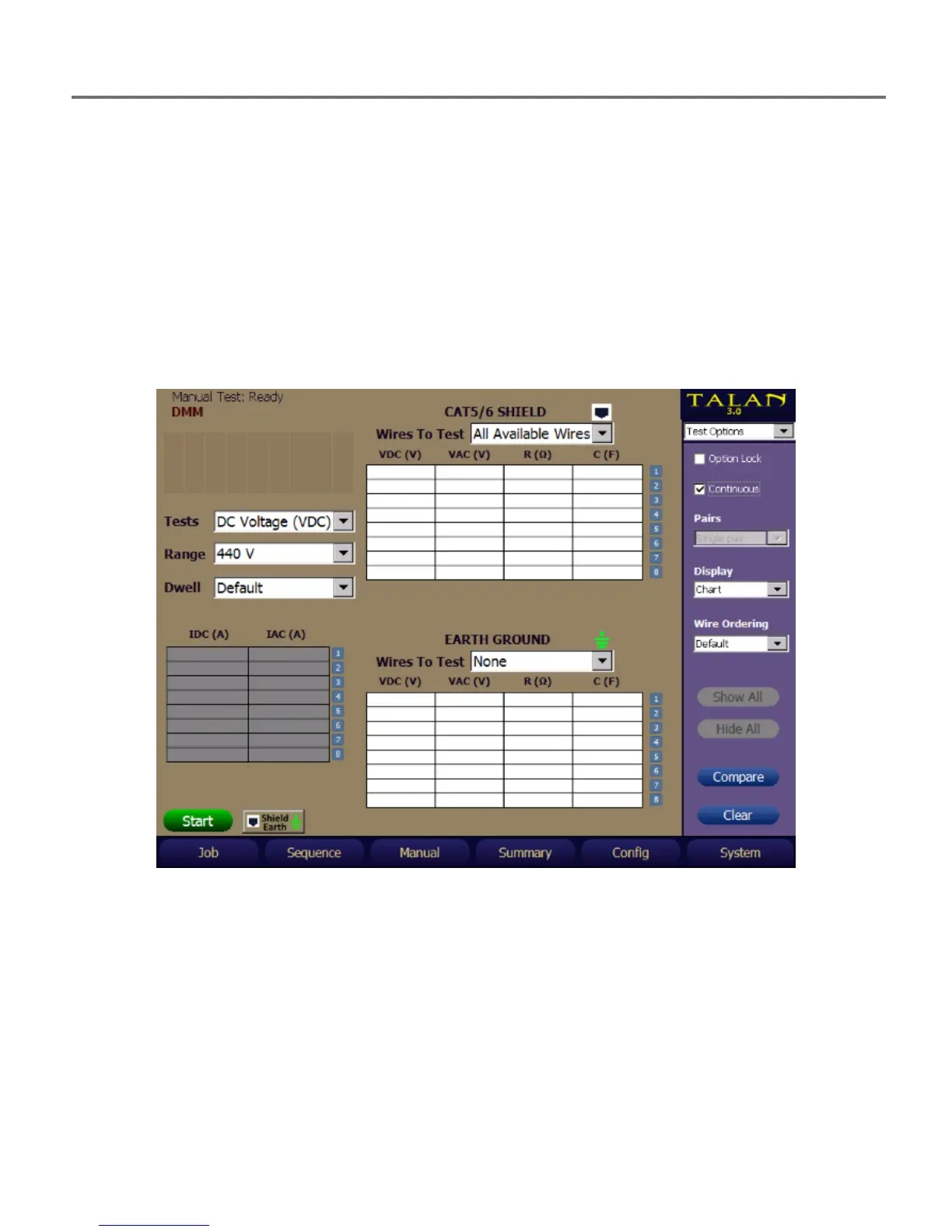 Page #38 background image
