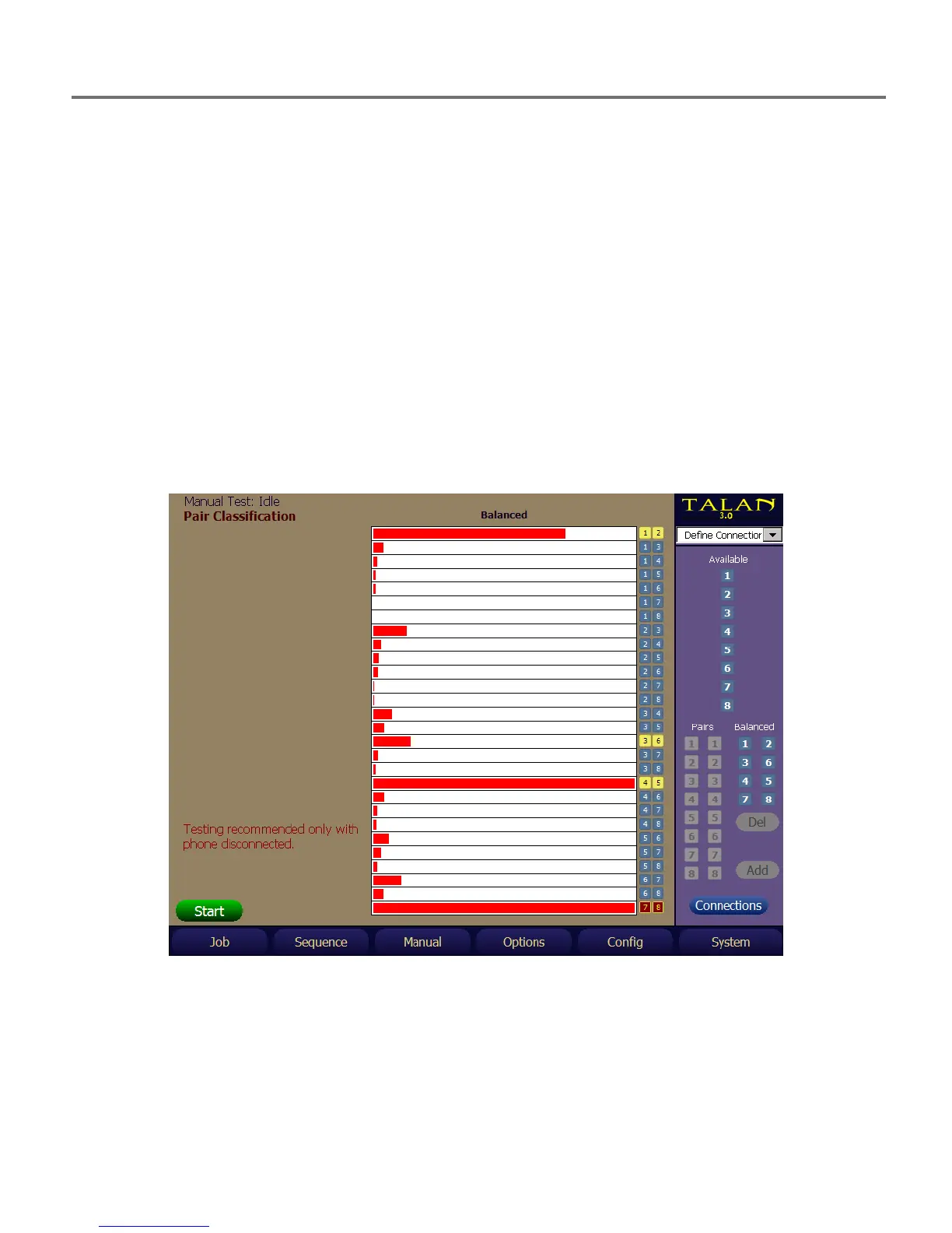 Page #47 background image