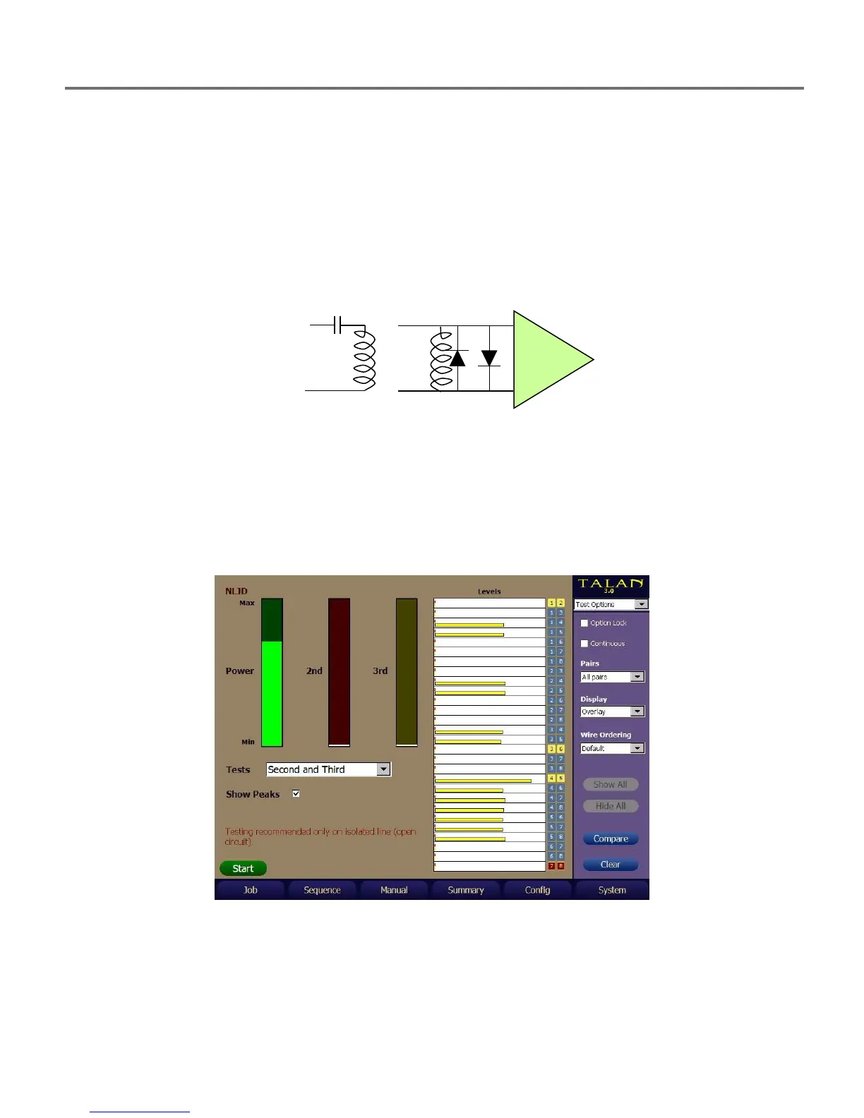 Page #55 background image