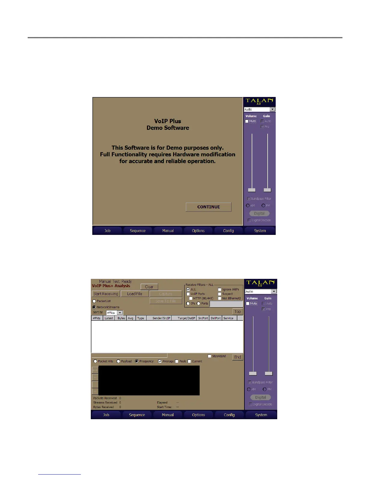 Page #62 background image