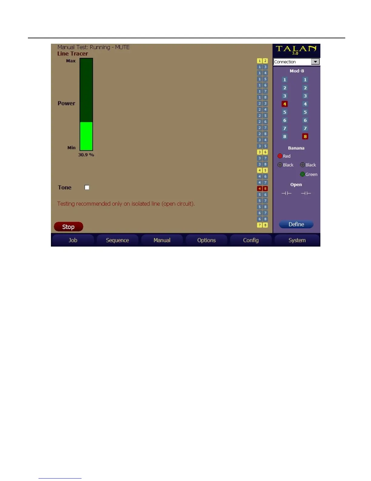 Page #75 background image