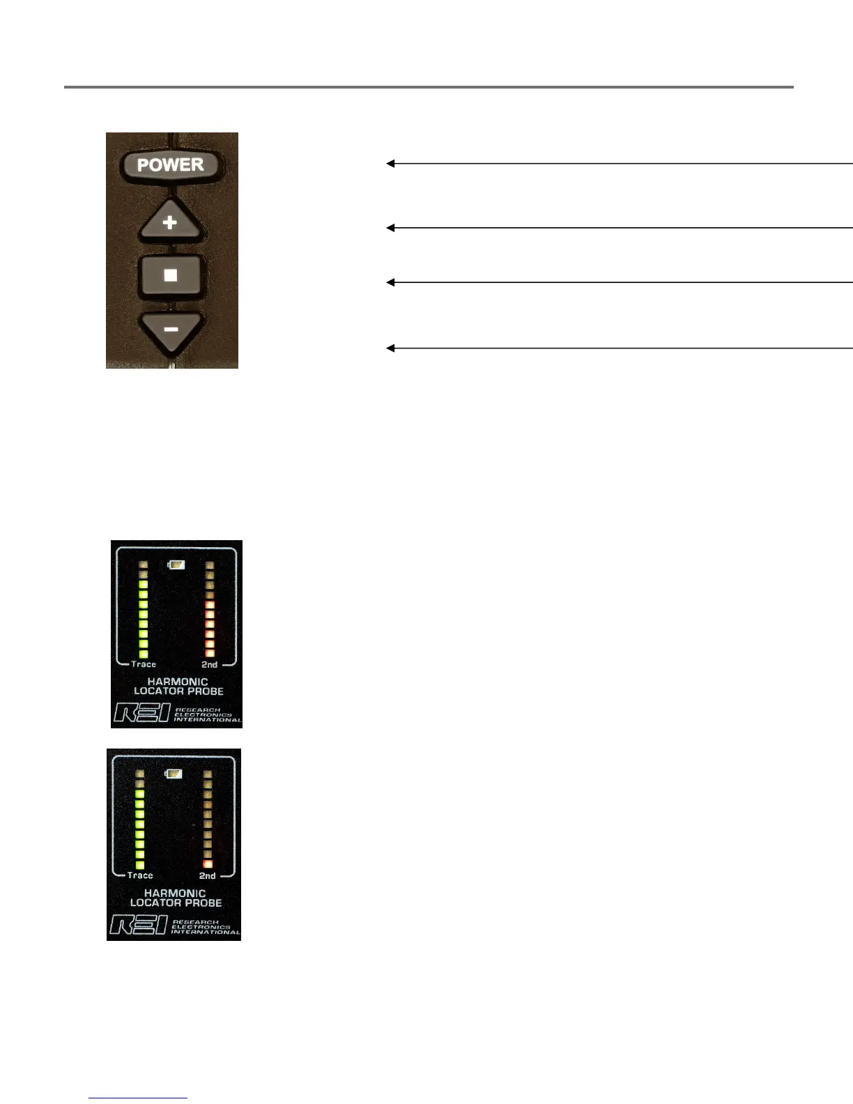Page #77 background image