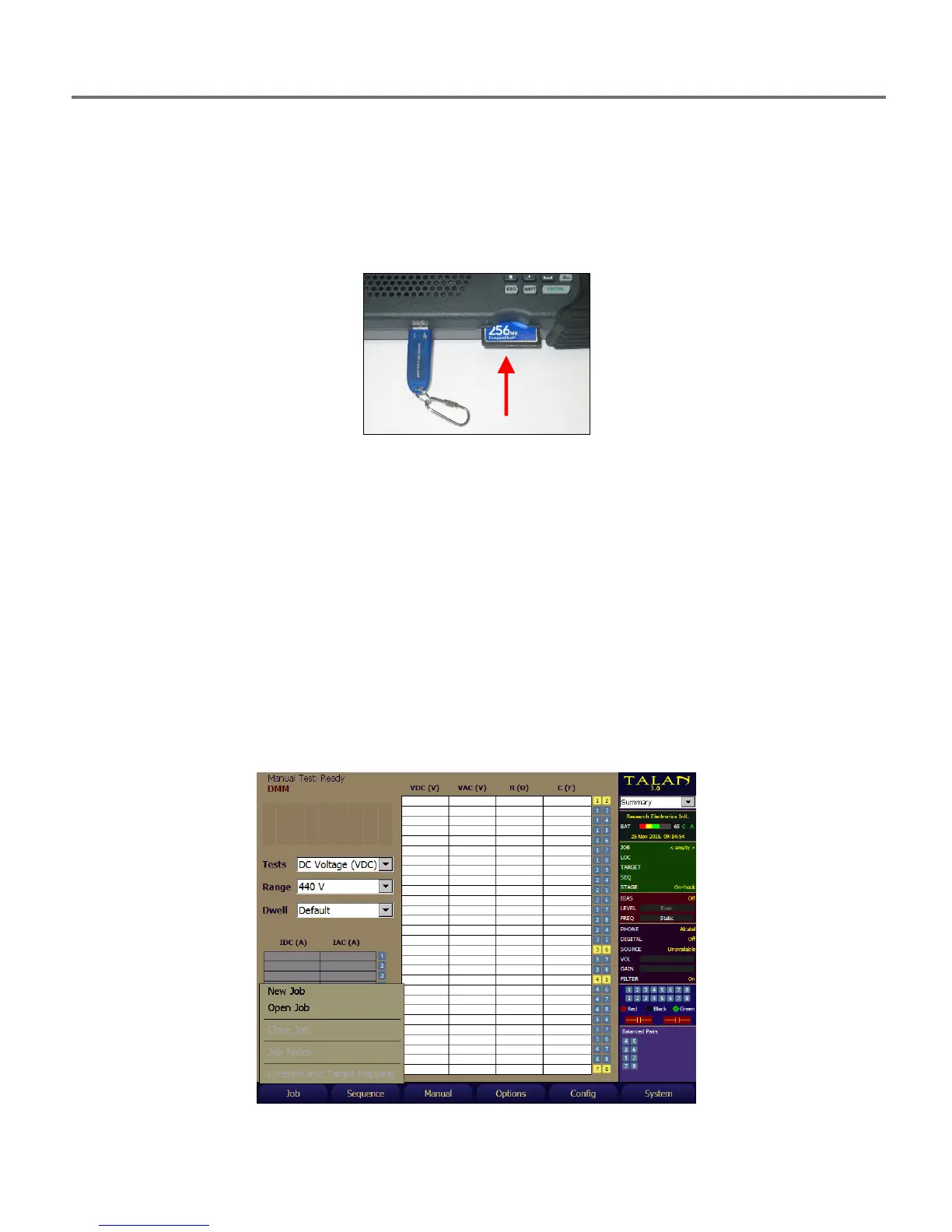 Page #13 background image