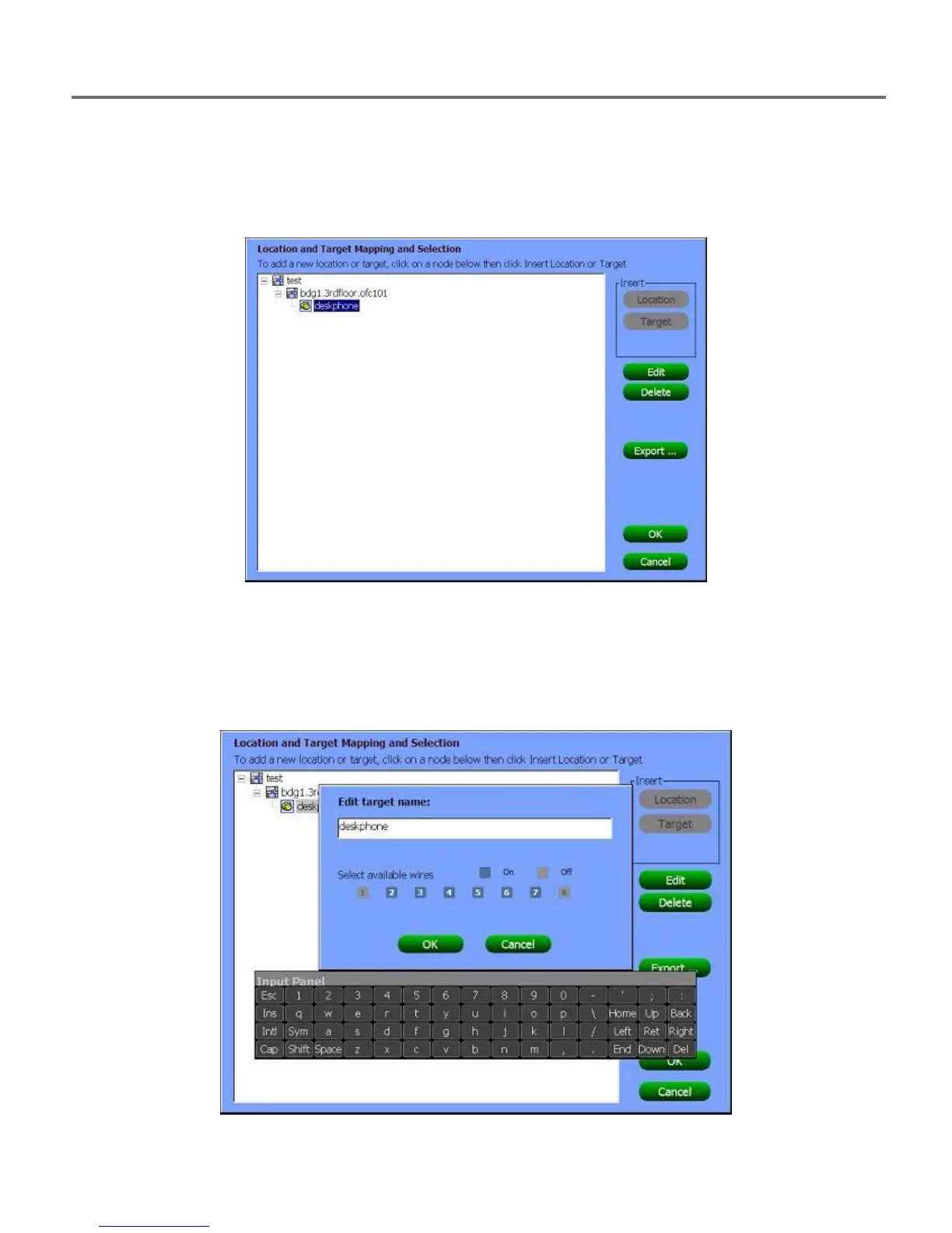 Page #15 background image