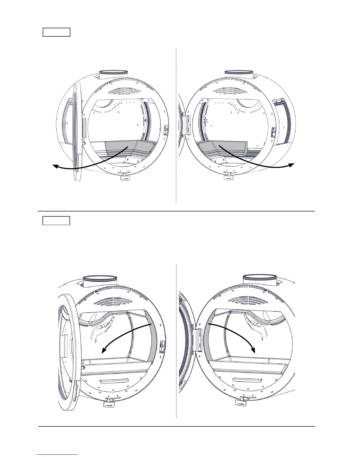 Page #19 background image
